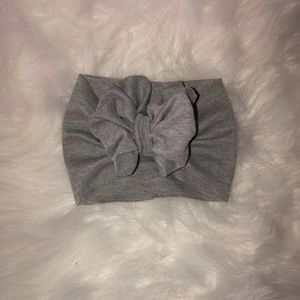 Instagram shop baby bow